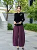 Ropa de mujer de estilo chino nuevo, terciopelo de seda, bordado tradicional, adornos de cuentas, blusa cheongsam de cuello alto, camisa base vintage