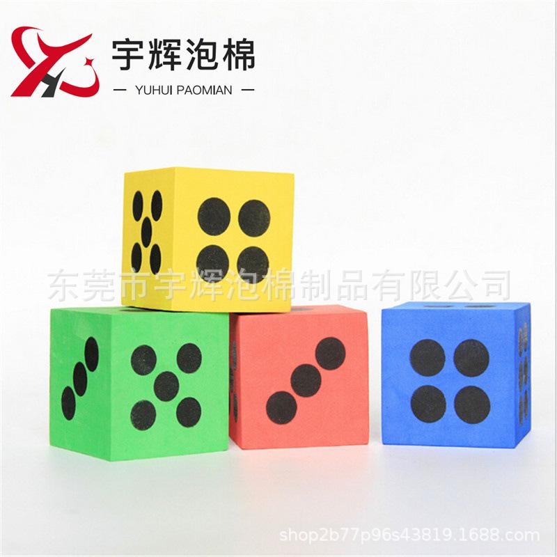 QQ截图20151223090817.jpg