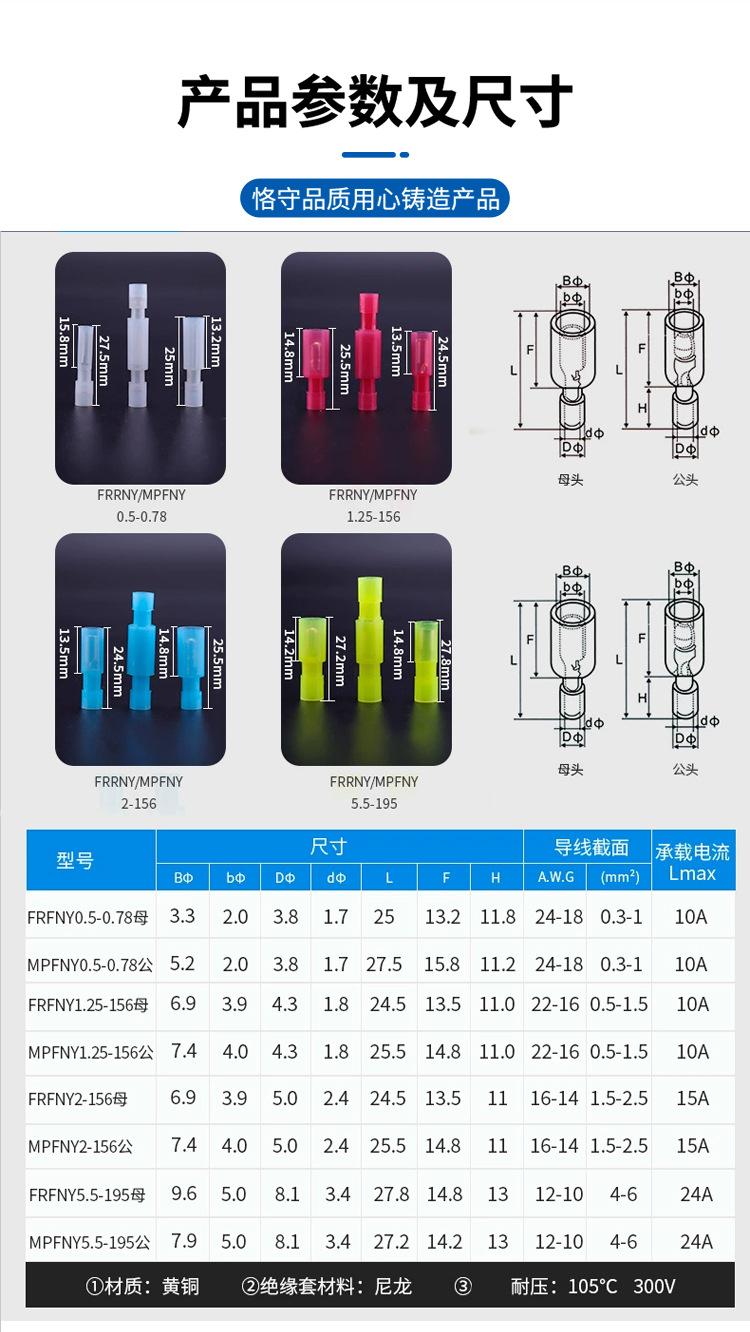 子弹对接详情页_07.jpg