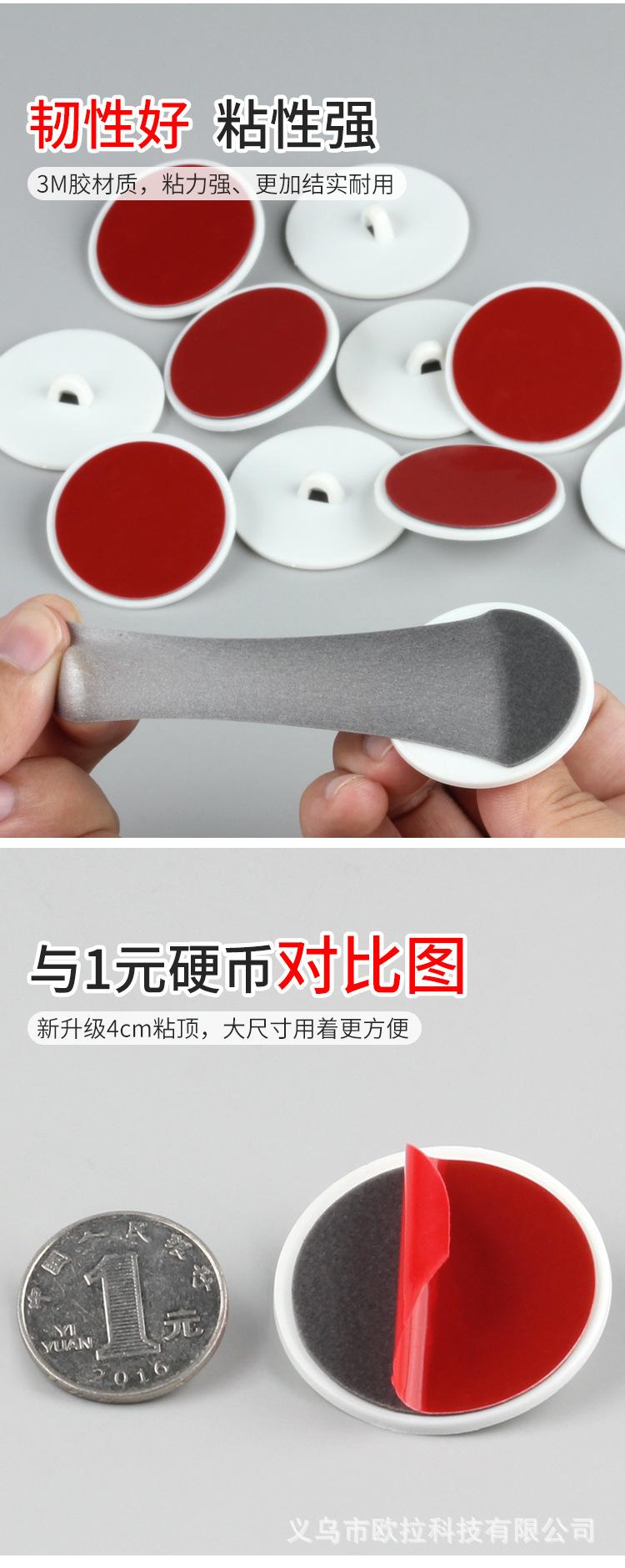 详情_03.jpg