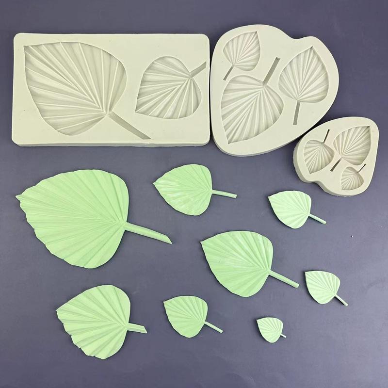 34157a4f04998321669b7e0fe16b21