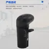 Adaptar para cabeça de manopla de câmbio universal automotiva modificação personalizada manopla de câmbio velocidade variável caminhão pesado autopeças manopla de câmbio