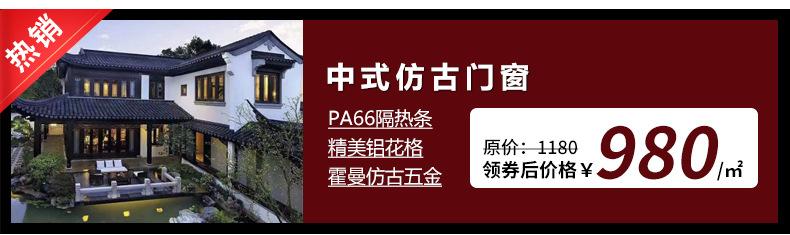 串联图_06.jpg