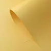 Papel de Embrulho para Flores 180g Cartão Rígido Espesso Alta Resistência Papel de Modelagem Papel de Embrulho para Buquês de Flores Materiais Florais Atacado
