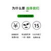 Dragón de Bambú Wenchang Bambú 4 Piezas con Raíces para Cultivo en Agua, Bambú Rico y Próspero, Plantas de Alto Cultivo en Agua, Plantas de Interior para Sala de Estar