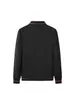 Ropa de trabajo casual para ir al trabajo Chaqueta holgada para hombre Primavera Otoño Versátil Moderna Ropa exterior Estilo adelgazante elegante Temporada