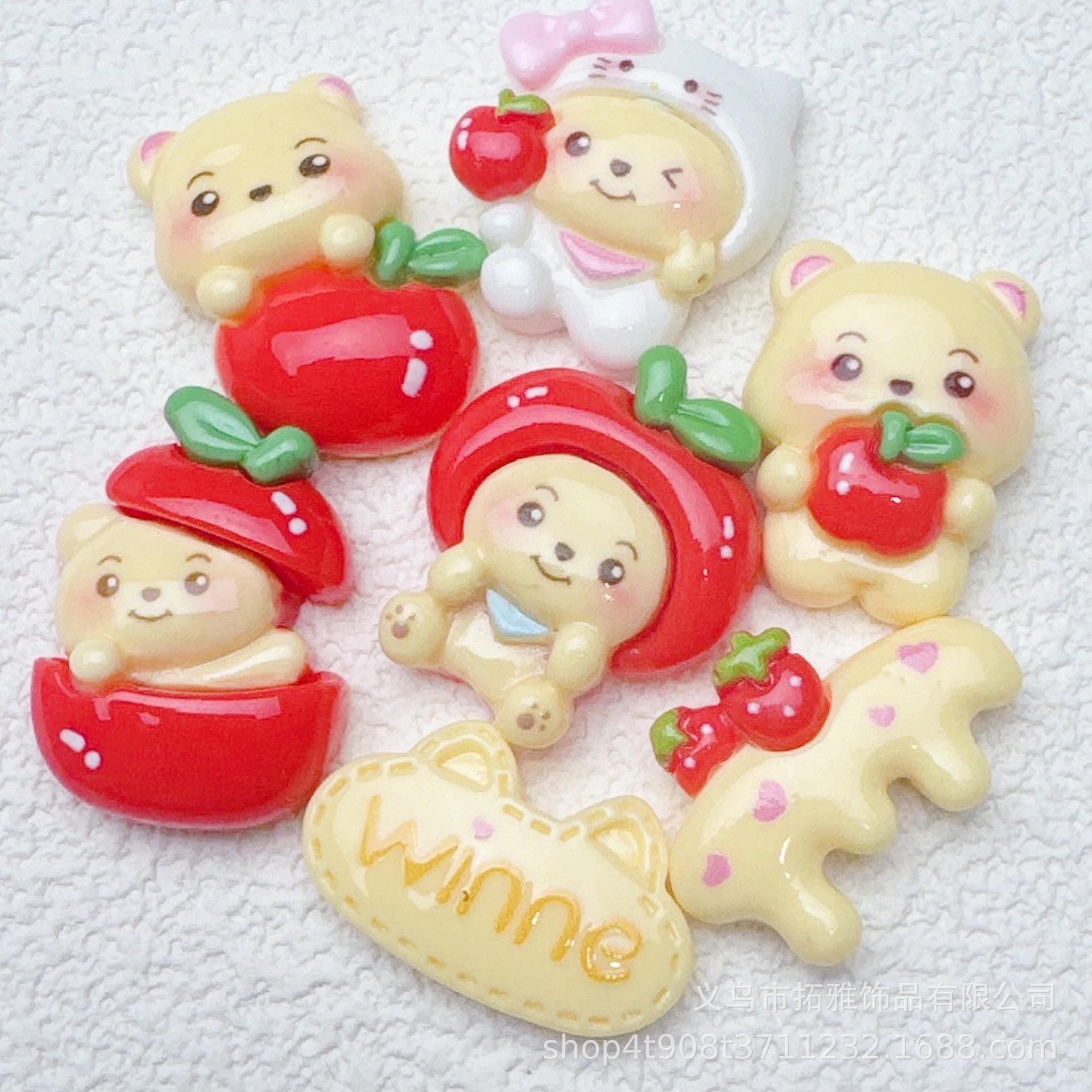 ae01c717a1b2095518b4bdaade19b1