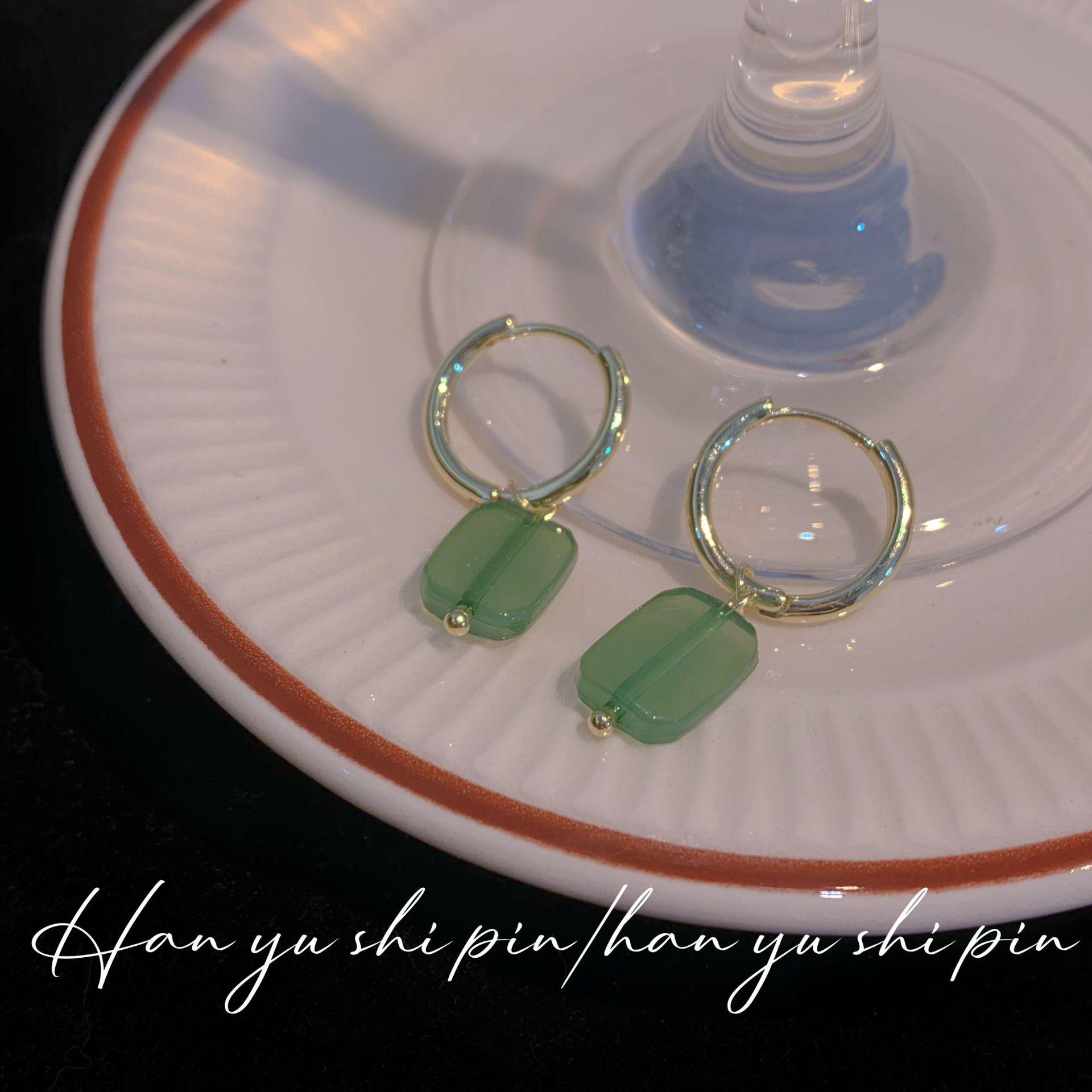 微信图片_20221225120012