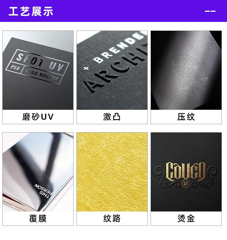 彩箱_06.jpg