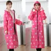 Delantal Impermeable a Prueba de Aceite de Manga Larga y Cubre-bocas Completo para Mujer, Overol Delgado de Cocina con Protección Solar, Bata de Trabajo para Adultos Hombres y Mujeres
