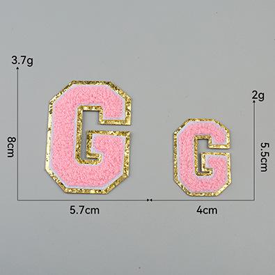 G.jpg