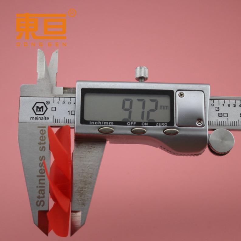 506Y2A红6.png