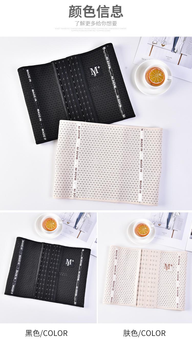 20200106_001952_027.jpg?x-oss-process=image/format,png