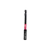 Kit de pontas de aparafusar polegada métrica sextavada cabeça sextavada ponta torx com furo ponta de aparafusar 25 50 75 S2 transfronteiriço Amazon