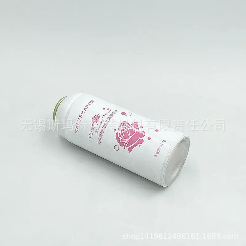 微信图片_20231123135027 拷贝