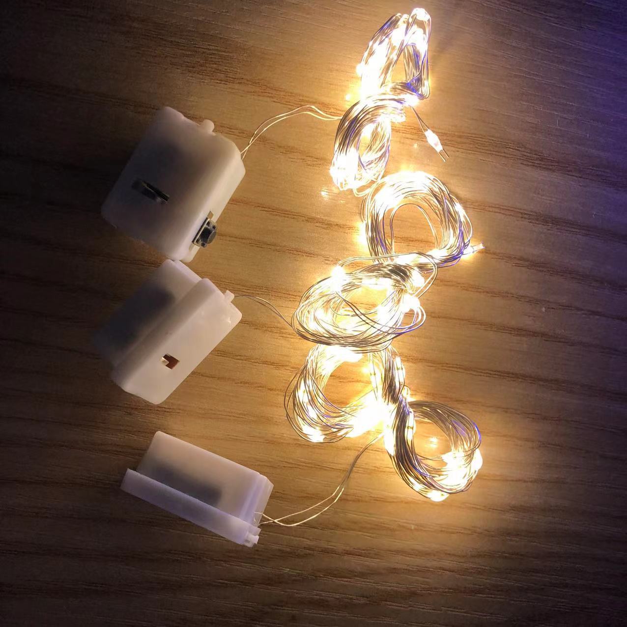 微信图片_2022020815545918