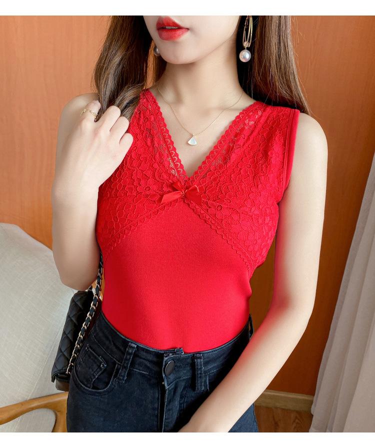 第 (38).jpg