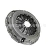 31210-60300 para Toyota LAND CRUISER VDJ78/79 VDJ200 plato de presión de embrague