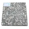 Ventas Directas de Fábrica Ladrillo Cuadrado Mármol Imitación Gris Sésamo Negro Sésamo Ladrillo Retro Piedra Imitación Ladrillo PC Piedra Cultural