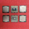 Procesador CPU I3-4330 Versión Oficial Chip de Chip Desmontado CPU de Segunda Mano Núcleo Procesador para Juegos Oficina Cuarta Generación I3