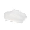 Sacos Adesivos Sacos para Embalagem de Roupas Sacos de Plástico Macio Sacos Plásticos Adesivos para Brinquedos de Pelúcia Transparente Embalagem de Roupas