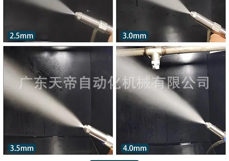 详情-拷贝副本_10.jpg