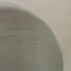 Processamento Personalizado de Tubos de Malha Filtrante Envoltos na Borda de Aço Inoxidável 304, Peneiras e Elementos Filtrantes com Resistência a Altas Temperaturas