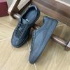¡Productos de Canal Original Puro! ¡Disponible para Distribución! Nuevos Zapatos Deportivos de Pareja para Hombres y Mujeres Europeos y Americanos Malla Transpirable Zapatos de Entrenamiento Moral Tenis