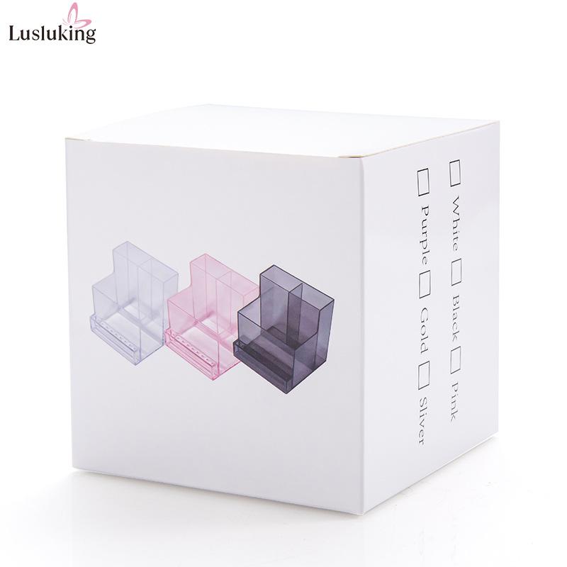 SKU001776-主图 (20)