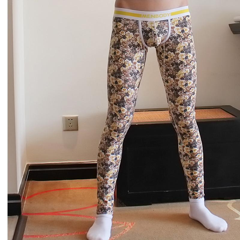 2497566577_1605400619