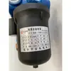 Bomba Autocebante Automática de 125W Cable de Cobre Flujo Grande Altura Elevada