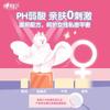 Xinxiangyin Papel Higiénico Húmedo Paquete para Mujeres Se Puede Tirar para Limpiar las Nalgas y Limpiar el Inodoro Toallitas Húmedas Paquete Portátil y Asequible