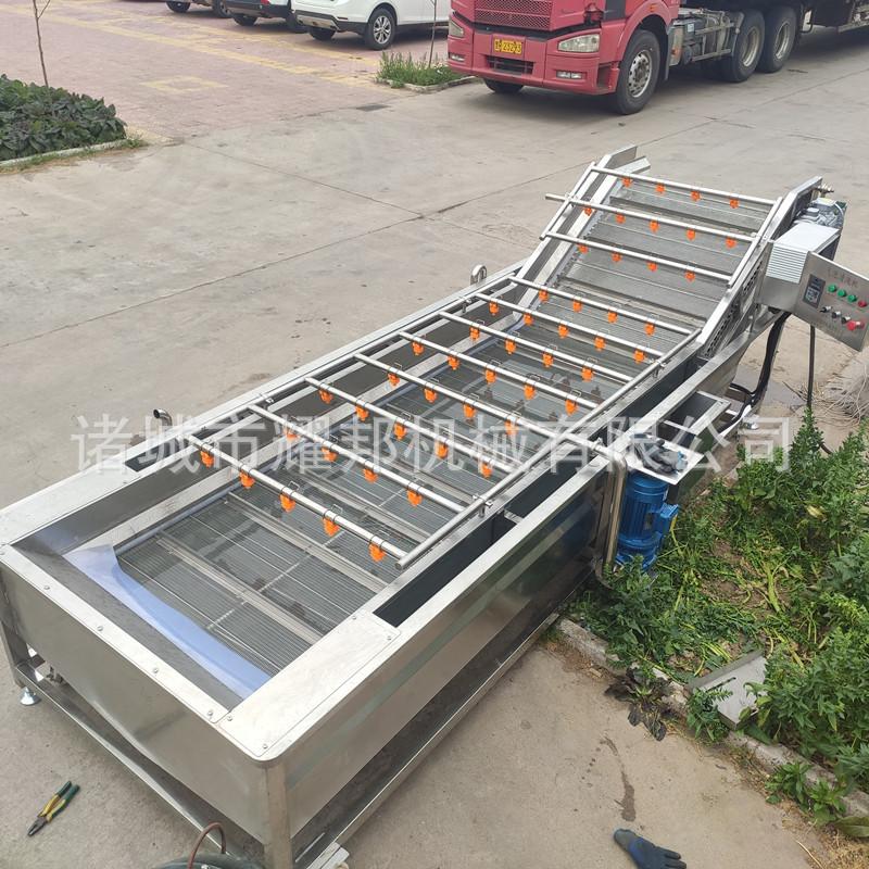 QQ图片20210511090515_副本