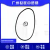 K015310Xs Kit Universal de Tensor Automotivo Kit de Reparo de Correia Dentada Guangzhou Peças Automotivas