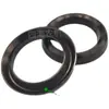 Bomba de Pistón de Tres Cilindros, Bomba para Pesticidas, Accesorios para Fumigadoras, Anillo de Sellado, Sello de Agua, Sello de Tela en V, Anillo V, Copa de Cuero, Anillo de Cuero