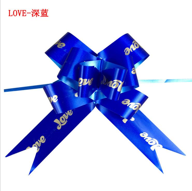 QQ图片20160528123205