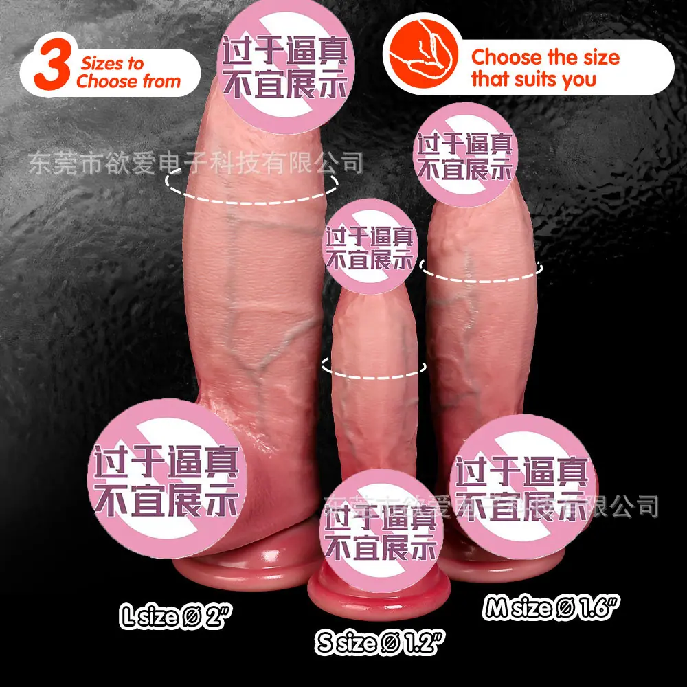 主图2.jpg