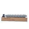 Caixa de resíduos de pó Kyocera WT8500 aplicável 2552ci 5052ci 6052ci 3552ci P8060cdn