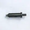 Máquina selladora Hualian 770 Accesorios Juego completo Rueda pequeña Rueda de impresión Soporte de rueda Soporte de rueda de impresión Rueda de goma Cubierta de rueda de tinta
