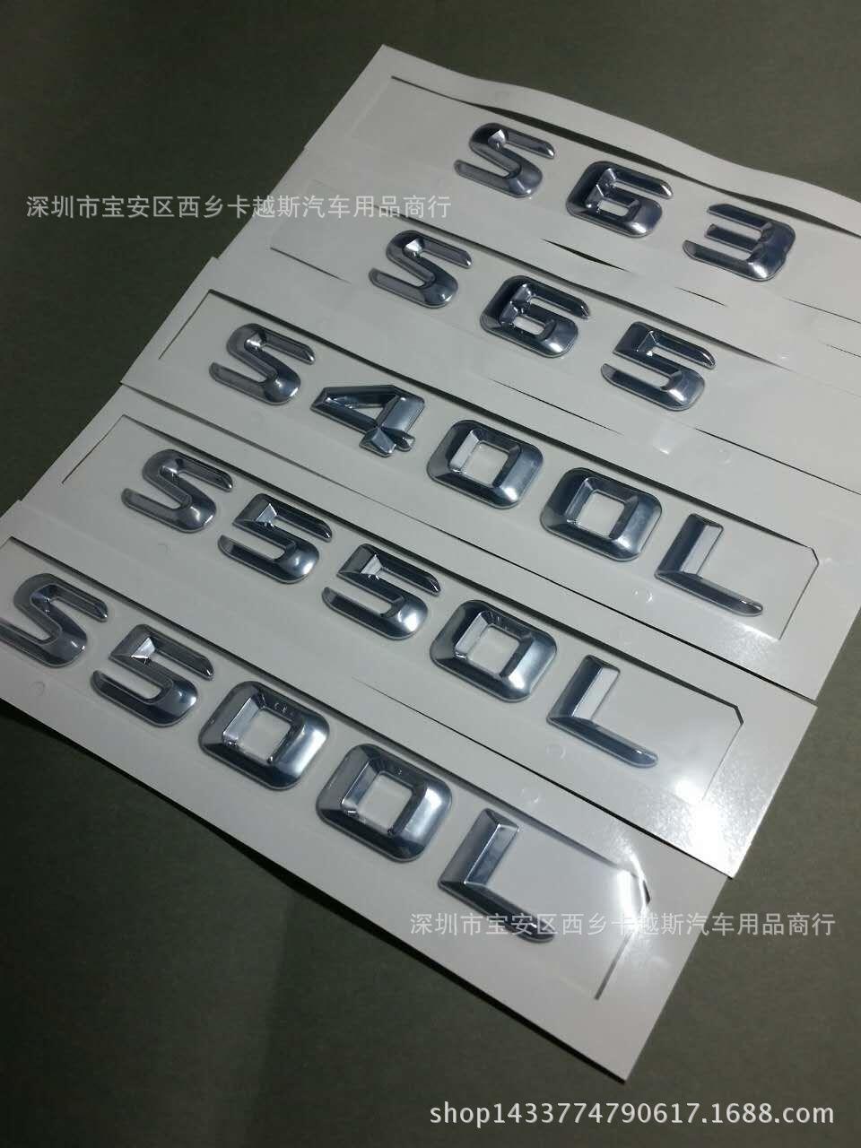 QQ图片20170508121309