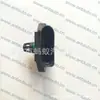 Sensor de Carro 038906051C/038906051E8