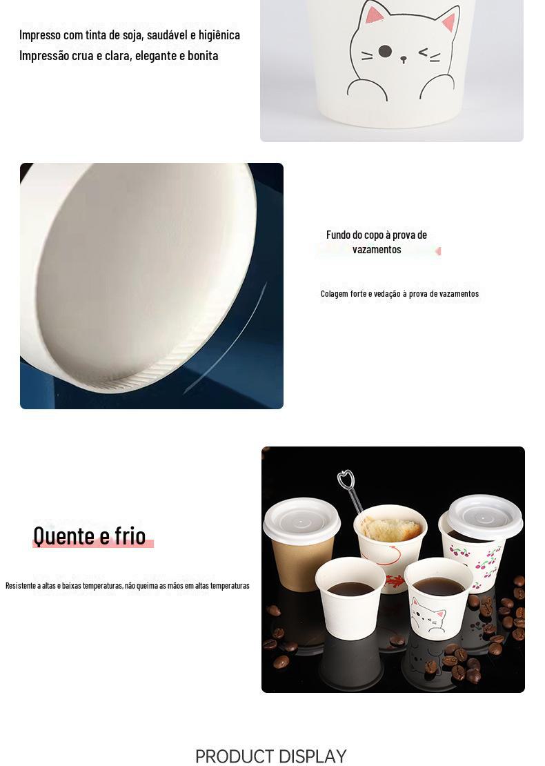 XC5276-日用百货-陶瓷杯子-粉色_004