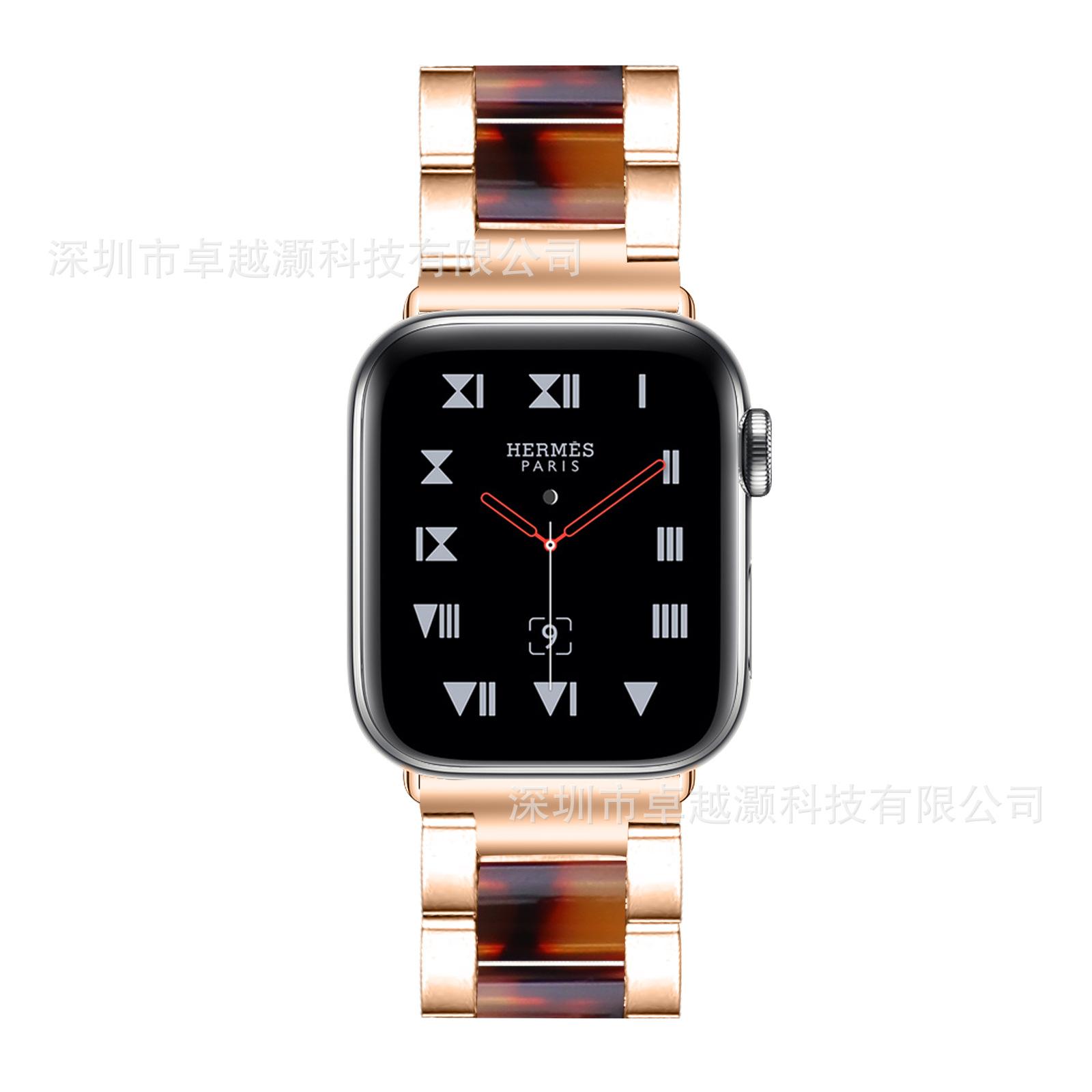 玫瑰金间玳瑁 (3).jpg