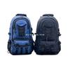 Mochila de Viaje para Regalo Corporativo, Mochila de Nylon RPET Tendencia Nacional, Bolsa para Computadora de Nylon RPET, Personalización de Fábrica
