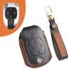 Adecuado para Trumpchi M8 Key Case GAC New Legend E9MAX Master Shadow Leopard gs8 Estuche para llave ga6 de alta gama