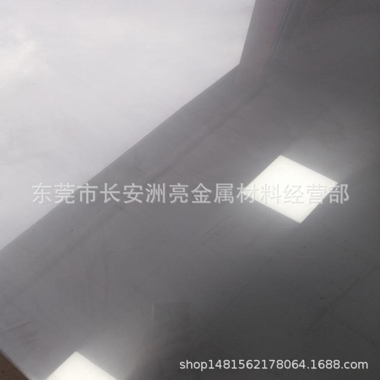 IMG_20190826_181415.jpg