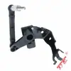 Sensor de Farol Sensor de Altura da Carroceria Adequado para Audi 4K0941286B 80A941286B