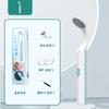 Espelho Bucal para Uso Doméstico, Anti-embaçante, com Luz LED, Espelho Dental, Endoscópio, Ferramenta de Higiene Bucal, Odontologia