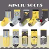 Calcetines Antideslizantes para Niños, Calcetines de Punto para Bebés y Niños Pequeños de Clase A con Puntos para Primavera y Otoño, Calcetines para Niños Grandes para Trampolín, Calcetines para Bebés