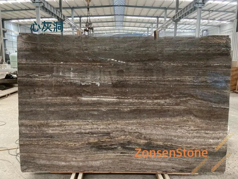177212112716549209578_详情图.jpg